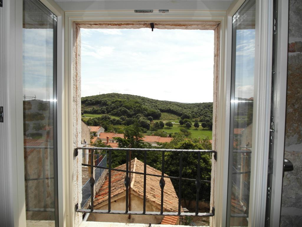 Apartments Antica Orsera Rom bilde
