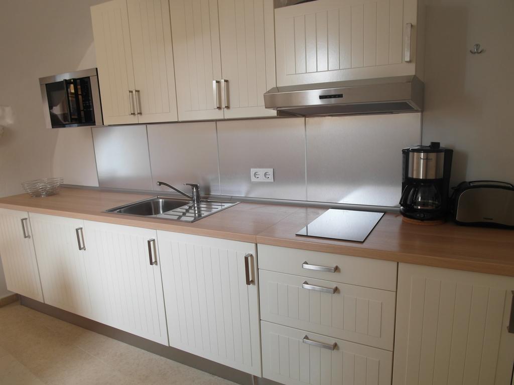 Apartments Antica Orsera Rom bilde