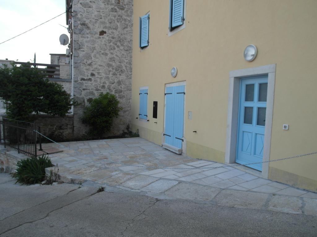 Apartments Antica Orsera Rom bilde